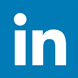 SNS LINKEDIN