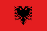 Albania