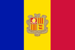 Andorra