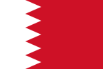 Bahrain